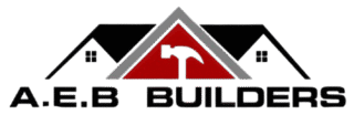 aeb builders logo